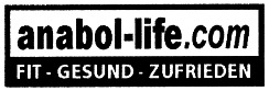 anabol-life.com FIT-GESUND-ZUFRIEDEN