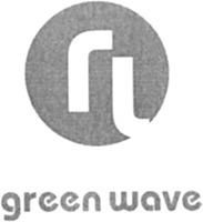 green wave