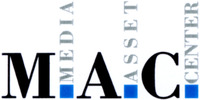 M.A.C. MEDIA ASSET CENTER