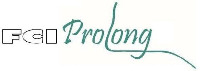 FCI Prolong