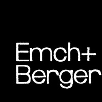 Emch + Berger