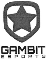 GAMBIT ESPORTS