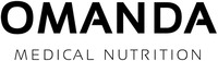 OMANDA MEDICAL NUTRITION