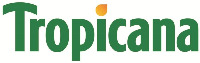 Tropicana