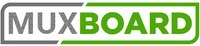 MUXBOARD
