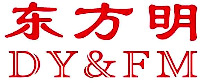 DY&FM