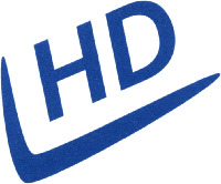 HD