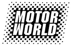 MOTOR WORLD