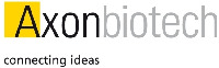Axonbiotech connecting ideas