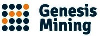 Genesis Mining