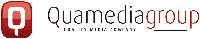 Quamediagroup QUALITY MEDIA COMPANY