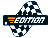 EDITION
