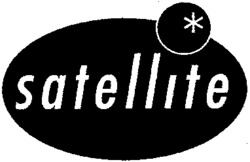 satellite