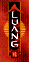 LUANG