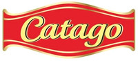 Catago