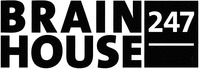 BRAIN HOUSE 247
