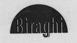 Biraghi