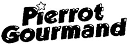 Pierrot Gourmand