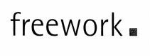 freework