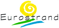 Eurostrand