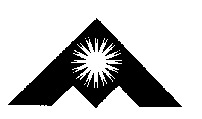 AEM