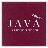 JAVA LA LINGERIE SEDUCTION