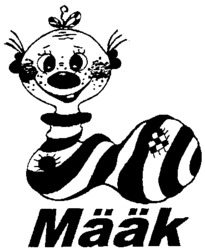 Määk