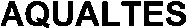 AQUALTES