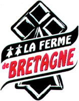 LA FERME de BRETAGNE