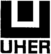 UHER