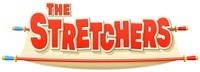 THE STRETCHERS