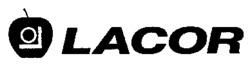 LACOR