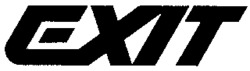 EXIT