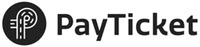 PayTicket P