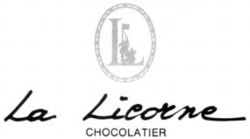 L La Licorne CHOCOLATIER