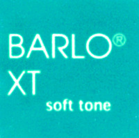 BARLO XT Soft Tone