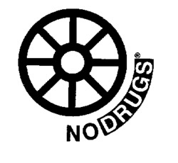 NO DRUGS
