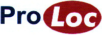 Pro Loc