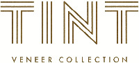 TINT VENEER COLLECTION
