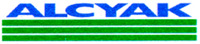 ALCYAK
