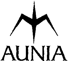 AUNIA