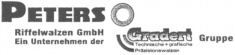 PETERS Gradert Gruppe