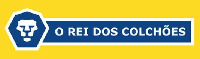 O REI DOS COLCHÕES