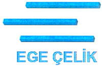 EGE ÇELIK