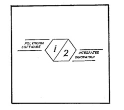 i2 POLYNORM SOFTWARE