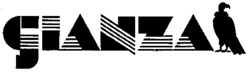 GIANZA