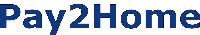 Pay2Home