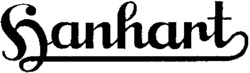 Hanhart