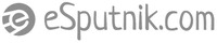eSputnik.com