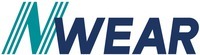 NWEAR